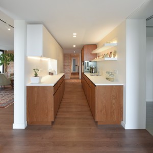 Gallery preview