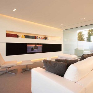 Gallery preview