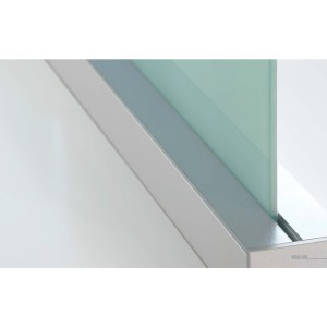 Gallery preview