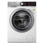 الکتریکال-FI-Washer Dryer