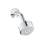 تجهیزات بهداشتی-ShowerHead-26017000