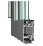 Door Eco System 50-Series2