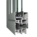 Door Concept System 59-Series2