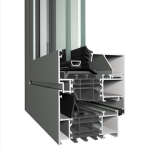 Window MASTERLINE 8-Series3