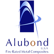 Alubond