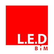 BIM LED