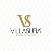 villasufia