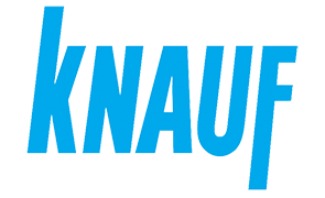 Knauf