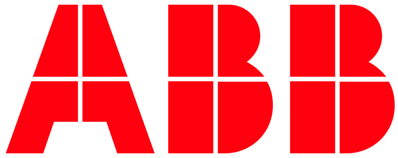 ABB