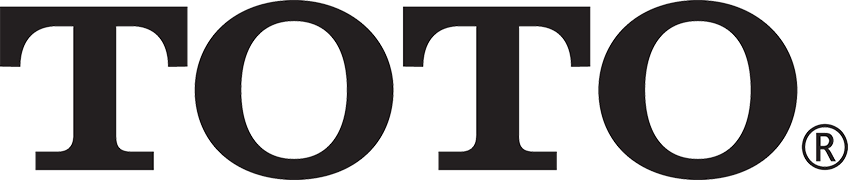 Createx Studio