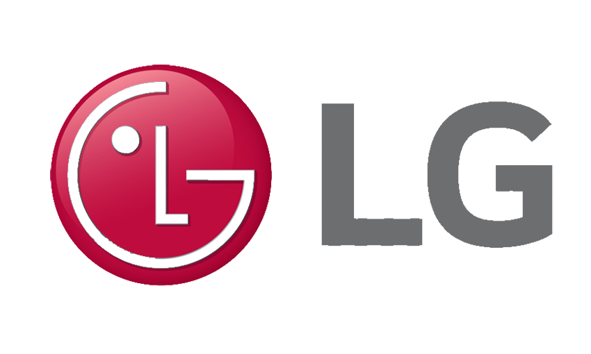 LG ELEC RONICS