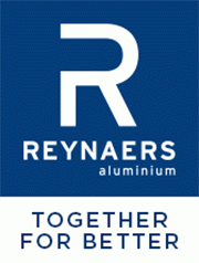 Reynaers