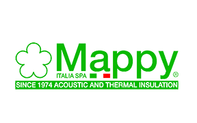 Mappy