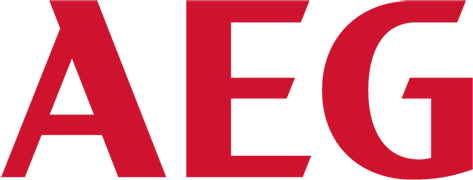 AEG